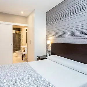 2* Guest house Altair
