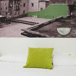  Guest house Koxka