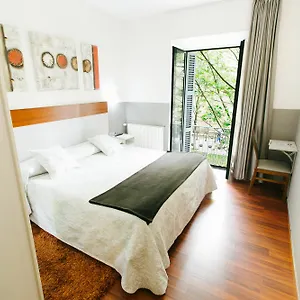 2* Guest house San Ignacio Centro